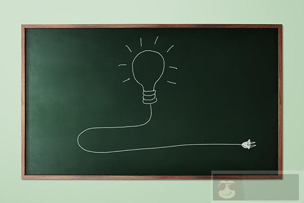 详解 Python 中的循环的几个类型 详解 Python 中的循环的几个类型