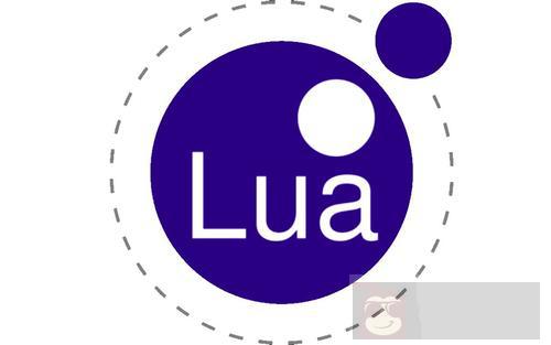 了解下 Lua 基本语法