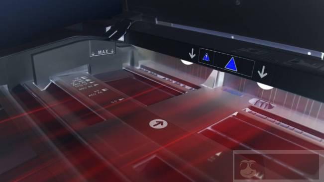 详解 Printjack 打印机攻击 详解 Printjack 打印机攻击