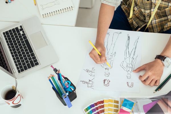 你确定你理解内存分配吗？