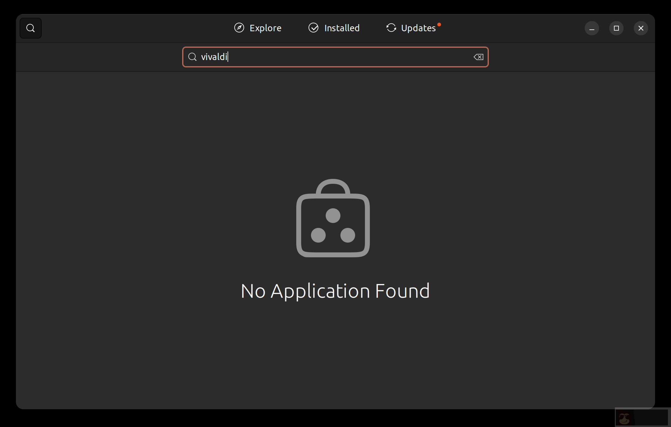 Ubuntu 中卸载 deb 包