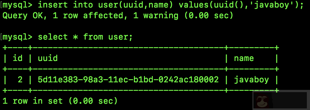 如何解决 MySQL 主从复制数据不一致问题