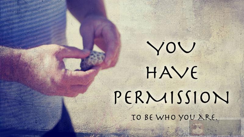 修复 Linux 上的文件权限错误