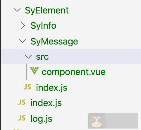 当执行时,发生了什么? 当执行时,发生了什么?