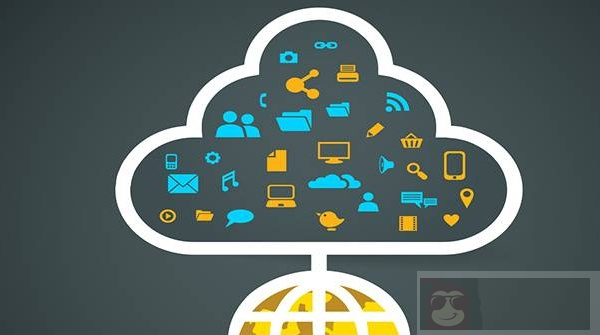 简单介绍云计算可观察性的五个关键和新兴趋势