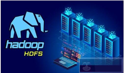 详解 HDFS 入门 详解 HDFS 入门