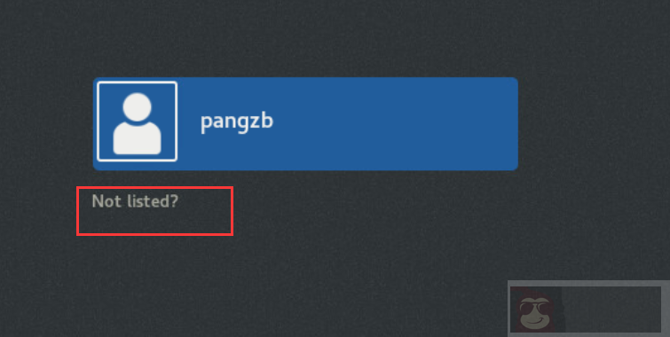 CentOS 7.9 使用 PBIS 工具加入 AD 域