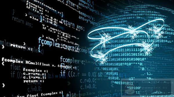 一篇带你了解 TCP/IP 概念