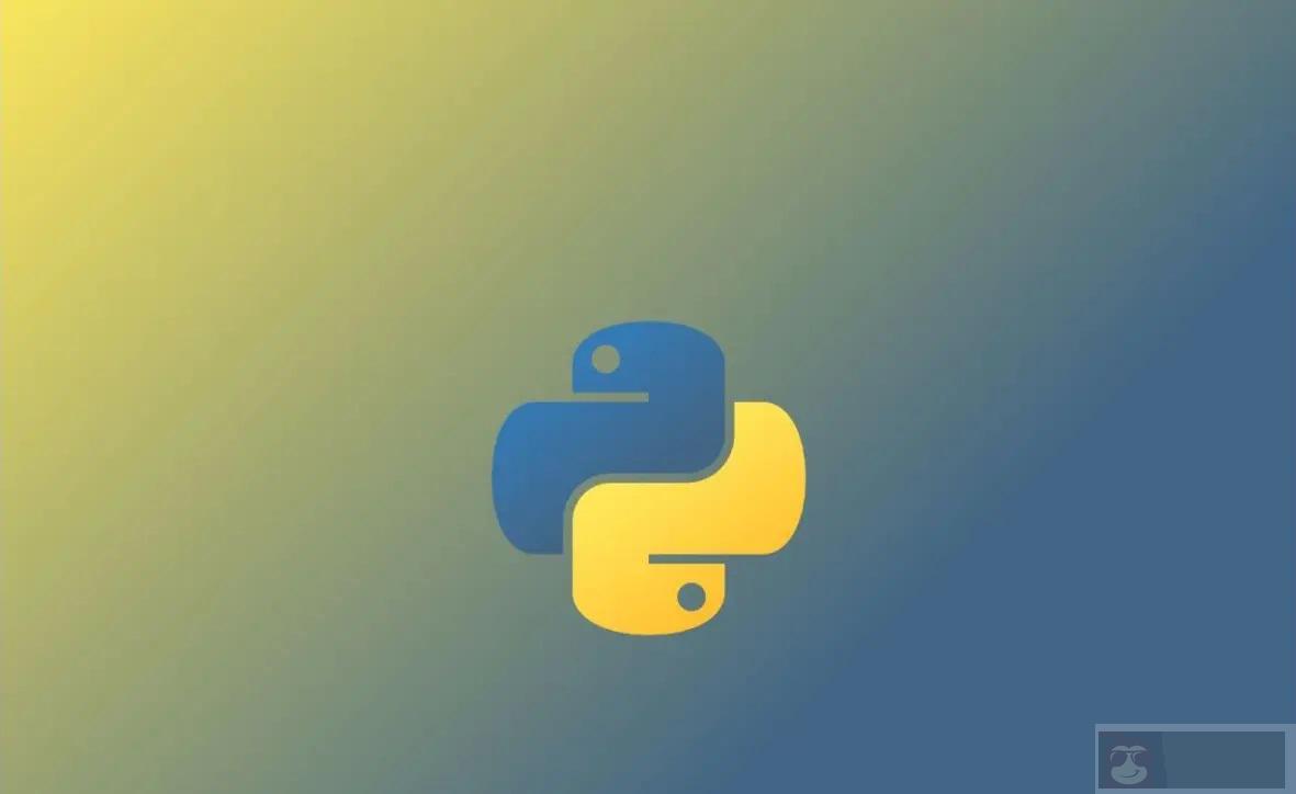 Python 中的 super() 用法