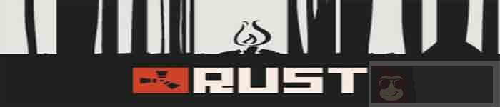 学习 Rust 集合与字符串 学习 Rust 集合与字符串