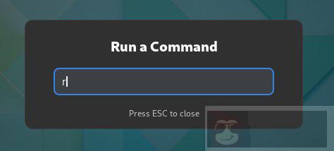 如何从源码编译 GNOME Shell 和应用 如何从源码编译 GNOME Shell 和应用