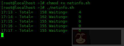 Bash 脚本：`(反引号)运算符和 $()的使用方式