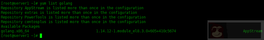 rtop – 通过 SSH 监控远程主机 rtop – 通过 SSH 监控远程主机