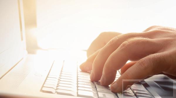 如何远程写入 prometheus 存储 如何远程写入 prometheus 存储