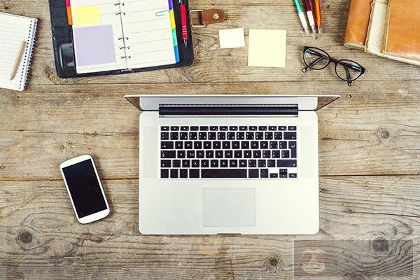 如果你是 C 开发人员请看这三个显式编程技巧