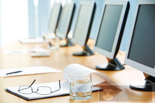 获取数组第 N 个元素的方法 获取数组第 N 个元素的方法