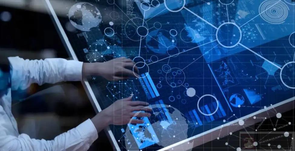 教你一个小技巧:Inputstream 转换 String 教你一个小技巧:Inputstream 转换 String