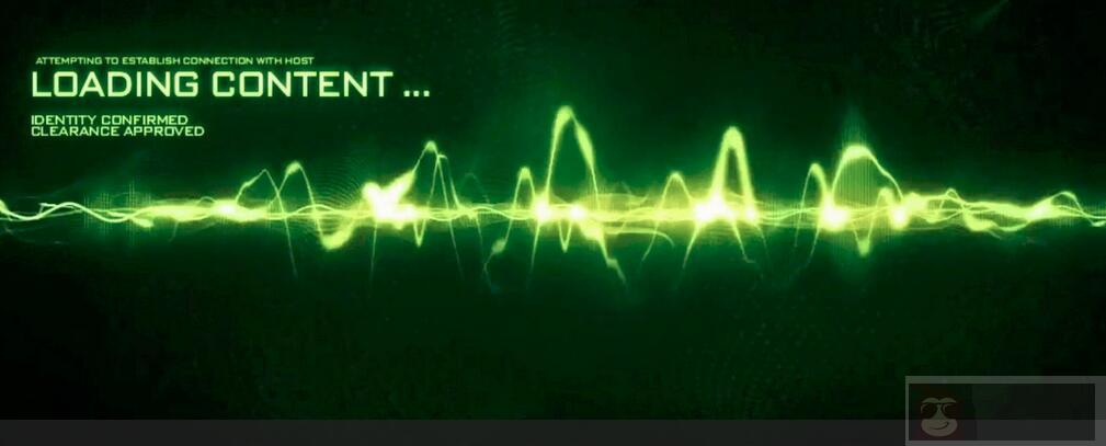 使用 netstat 查看你的 Linux 服务器网络连接 使用 netstat 查看你的 Linux 服务器网络连接