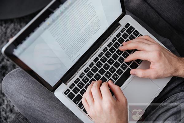 信号量 Semaphore 一篇文章叫你明白