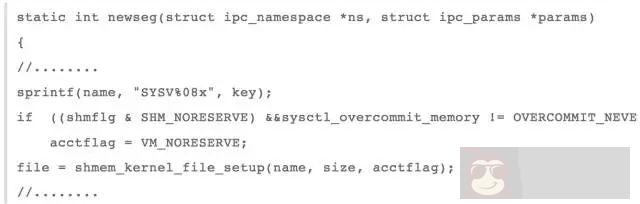 80% 的 Linux 使用者都不懂的内存问题