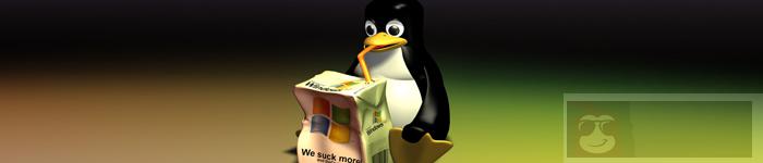 telnet 命令使用示例