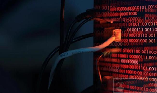 三种方法助您缓解 SQL 注入威胁