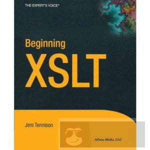 XSLT <xsl:if> 元素概述