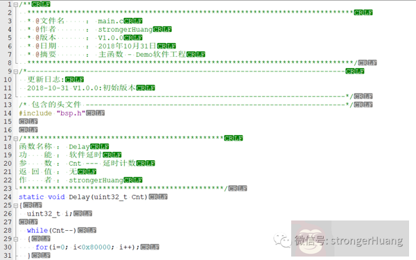 文本或代码中 \n 和 \r 的区别