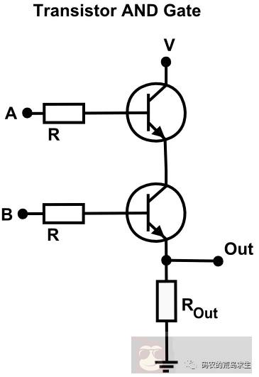 CPU 是如何理解 01 二进制的? CPU 是如何理解 01 二进制的?