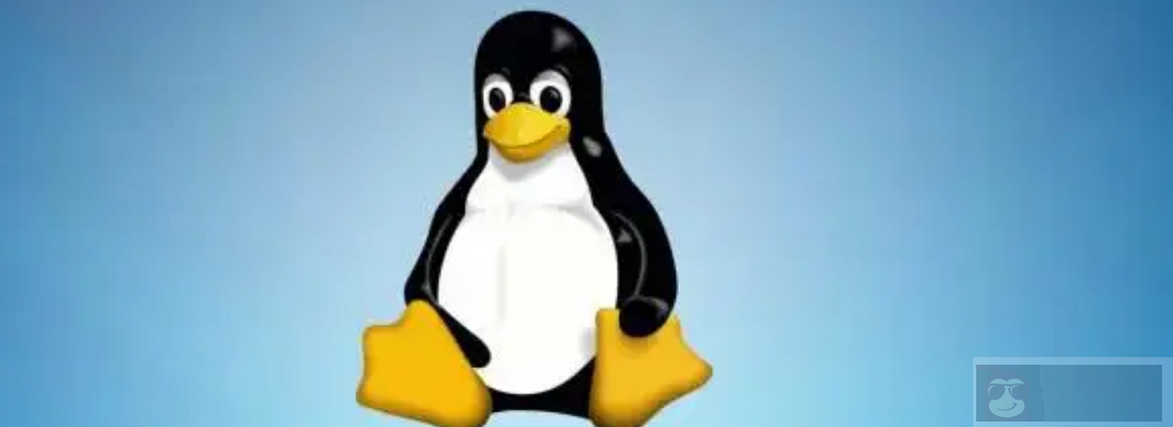 Centos 服务器系统内存故障排查