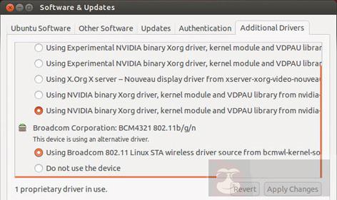 Ubuntu 16.04 LTS 安装好之后需要做的 15 件事