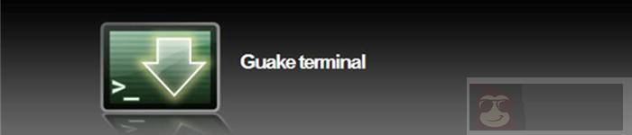 【技术快报】5.9-5.15