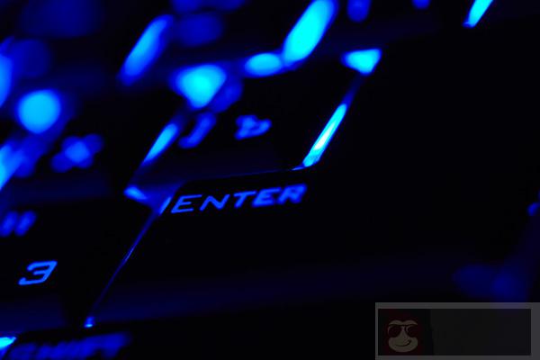 SQL 性能优化之索引优化法