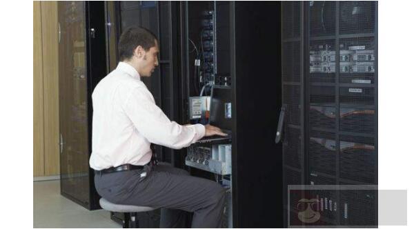 服务器维护日常需做哪些工作?