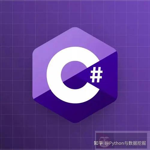 了解下 C# 继承 了解下 C# 继承