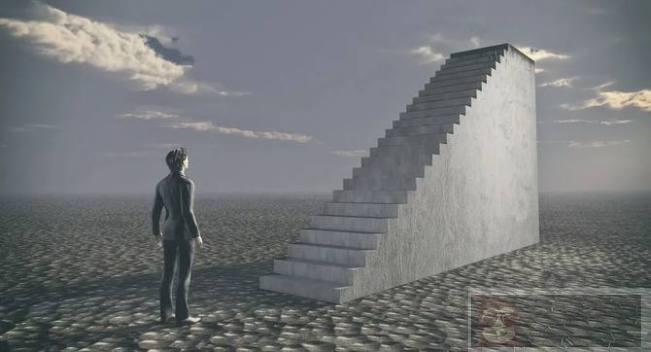 数据库调整大小难点解析 数据库调整大小难点解析