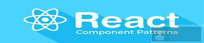 React 学习笔记 - 列表 & Keys React 学习笔记 - 列表 & Keys