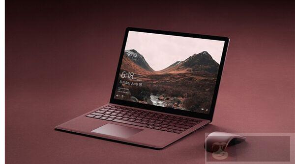 如何通过 SSH 管理远程连接