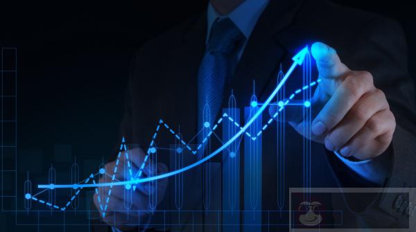 spring boot 请求后缀匹配的操作 spring boot 请求后缀匹配的操作