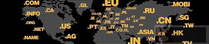 使用 Dnsmasq 搭建本地 dns 服务器上网