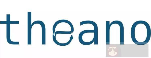 4 款深度学习框架