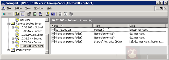Linux 为什么卡住了？