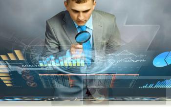 数据治理需要避免的七个错误