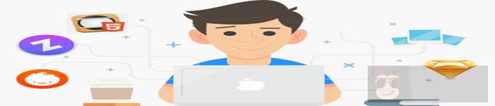 执行前端测试的必要性 执行前端测试的必要性