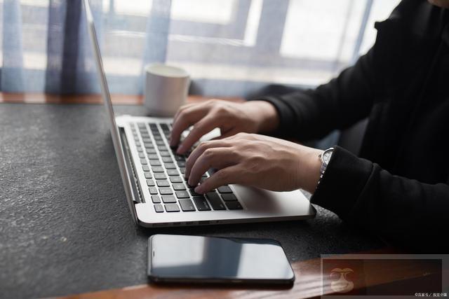 array.flatMap()：一个更智能的 JavaScript 映射器