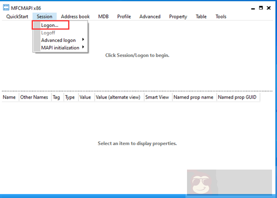 备份 Outlook 2016 的自动补全列表(AutoComplete List) 备份 Outlook 2016 的自动补全列表(AutoComplete List)