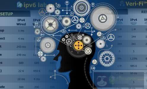 N-API 中的 Promise 功能的使用