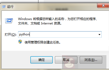 简述 Linux 和 Windows 下 Python 搭建步骤 简述 Linux 和 Windows 下 Python 搭建步骤