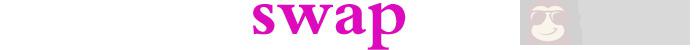 swap2