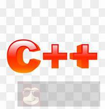 C++ 枚举类型介绍